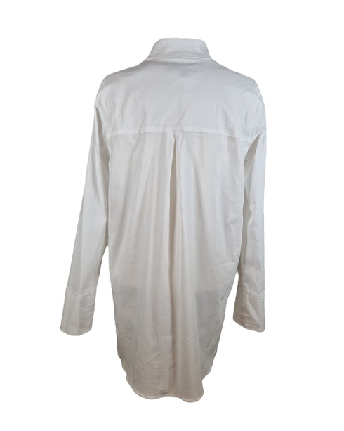 Bablue Bluse